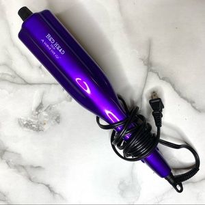 A-Wave-We-Go Adjustable Hair Waver